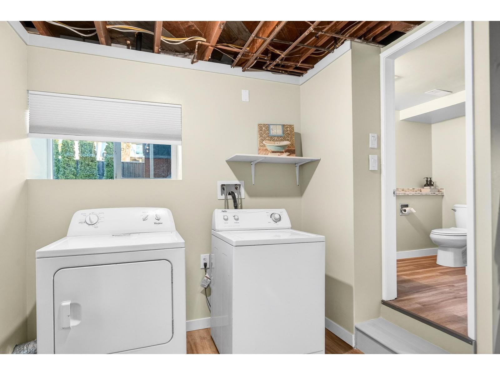 9044 144 Street, Surrey, British Columbia  V3V 5Z8 - Photo 30 - R3097083