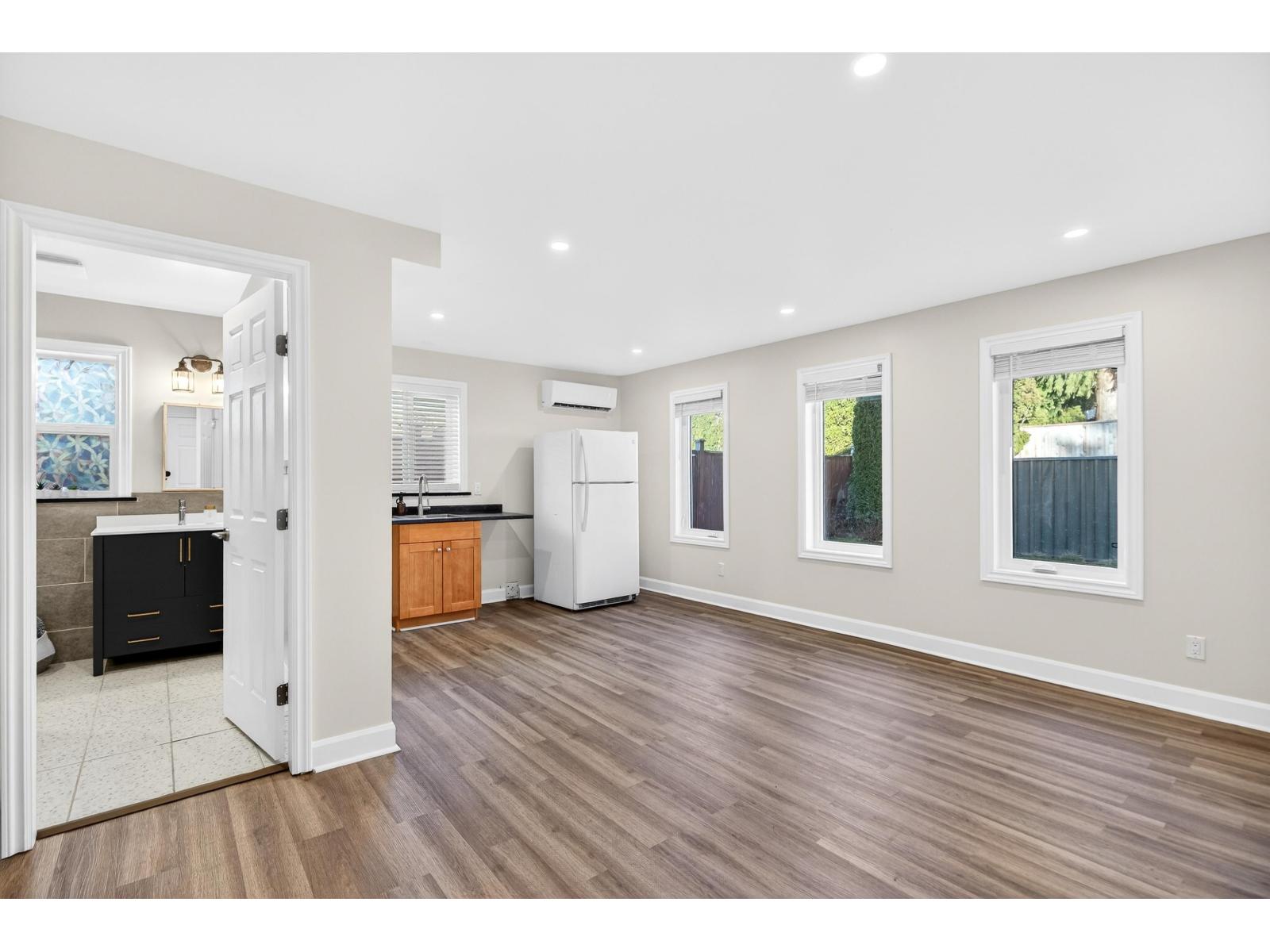 9044 144 Street, Surrey, British Columbia  V3V 5Z8 - Photo 31 - R3097083