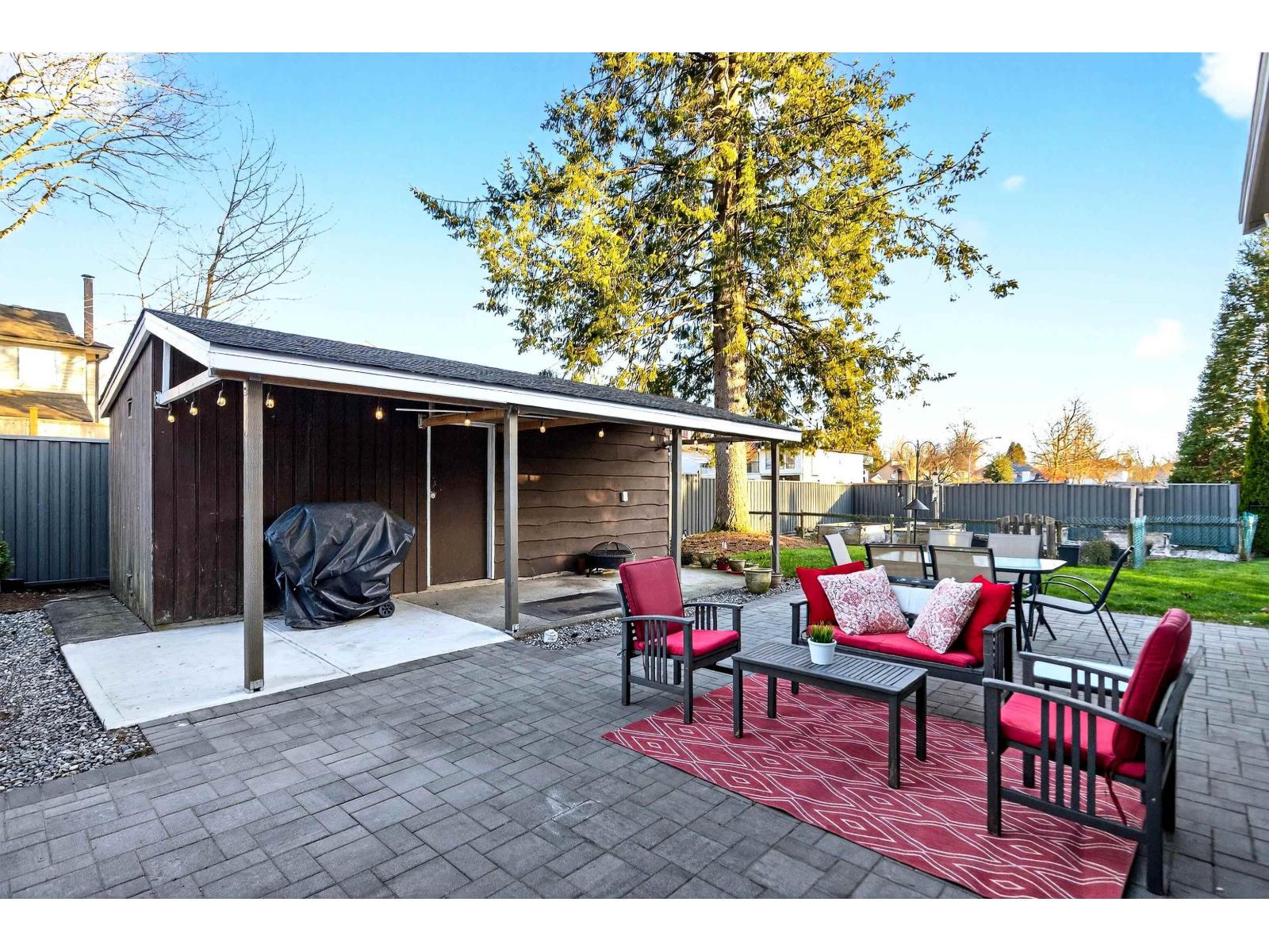 9044 144 Street, Surrey, British Columbia  V3V 5Z8 - Photo 33 - R3097083