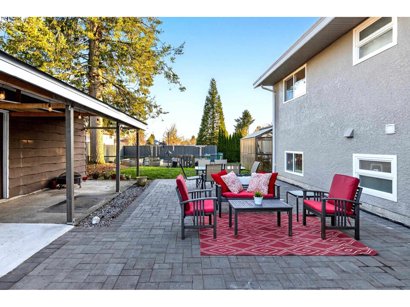 9044 144 Street, Surrey, British Columbia  V3V 5Z8 - Photo 34 - R3097083