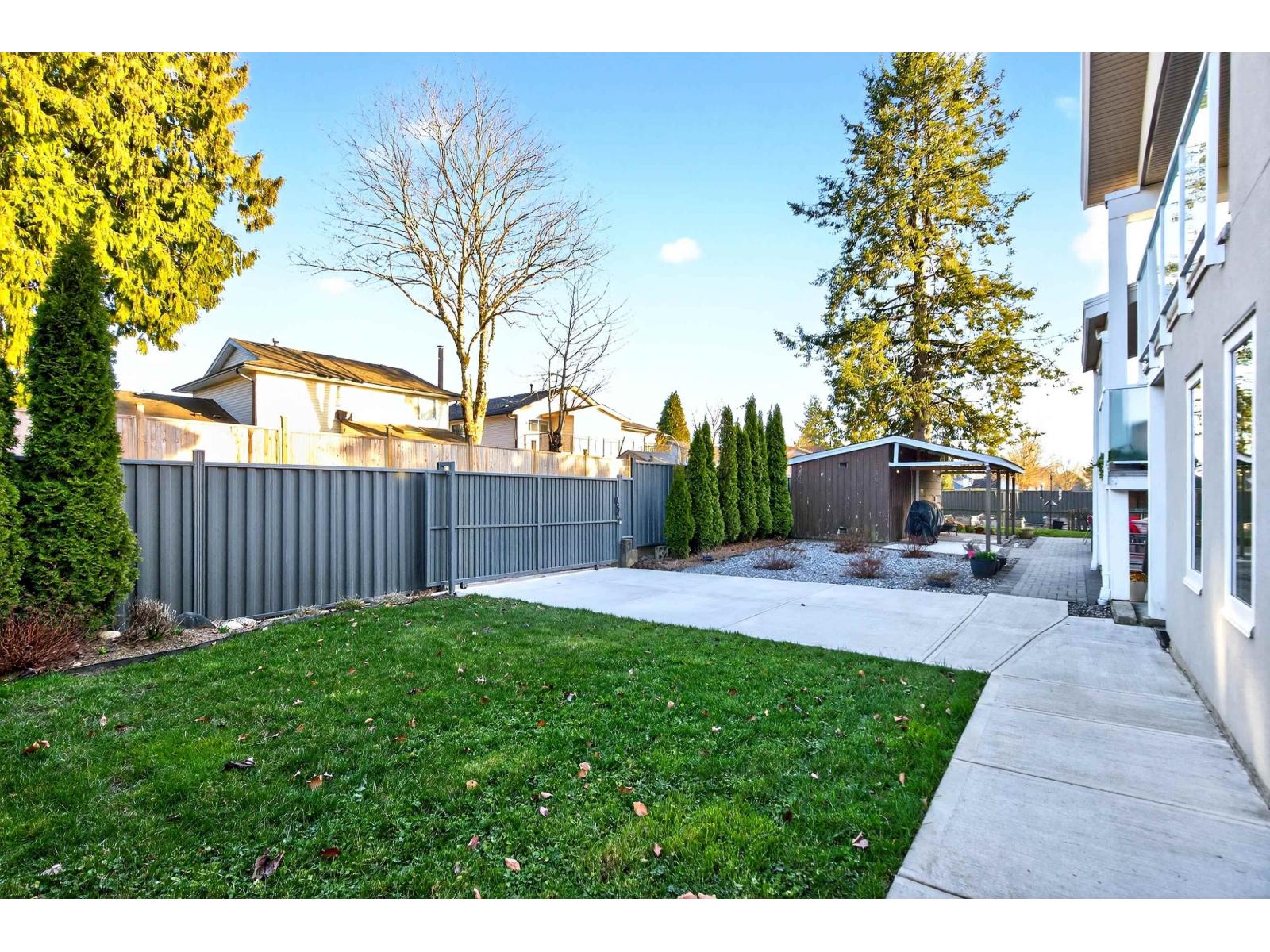 9044 144 Street, Surrey, British Columbia  V3V 5Z8 - Photo 35 - R3097083