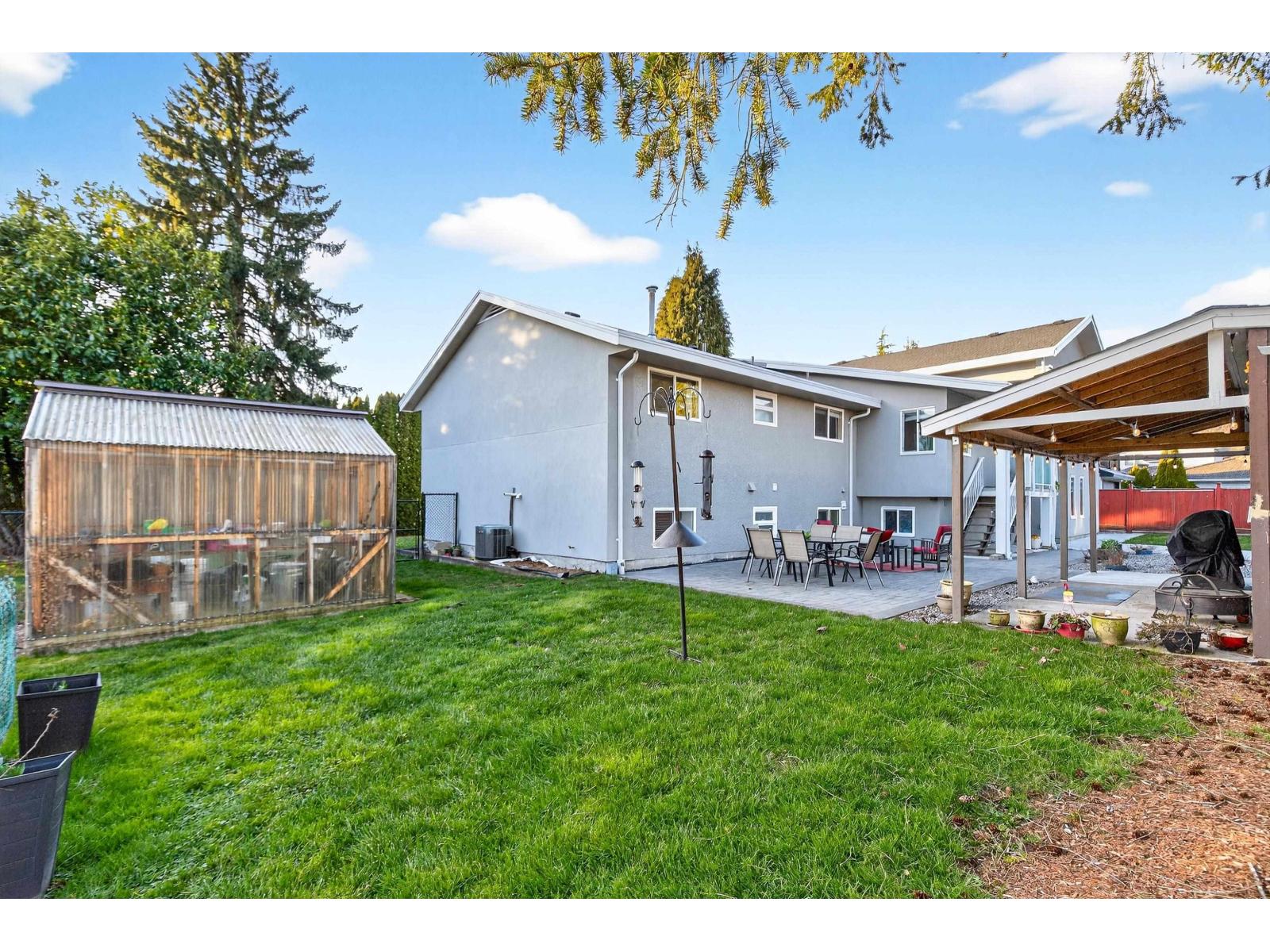 9044 144 Street, Surrey, British Columbia  V3V 5Z8 - Photo 36 - R3097083