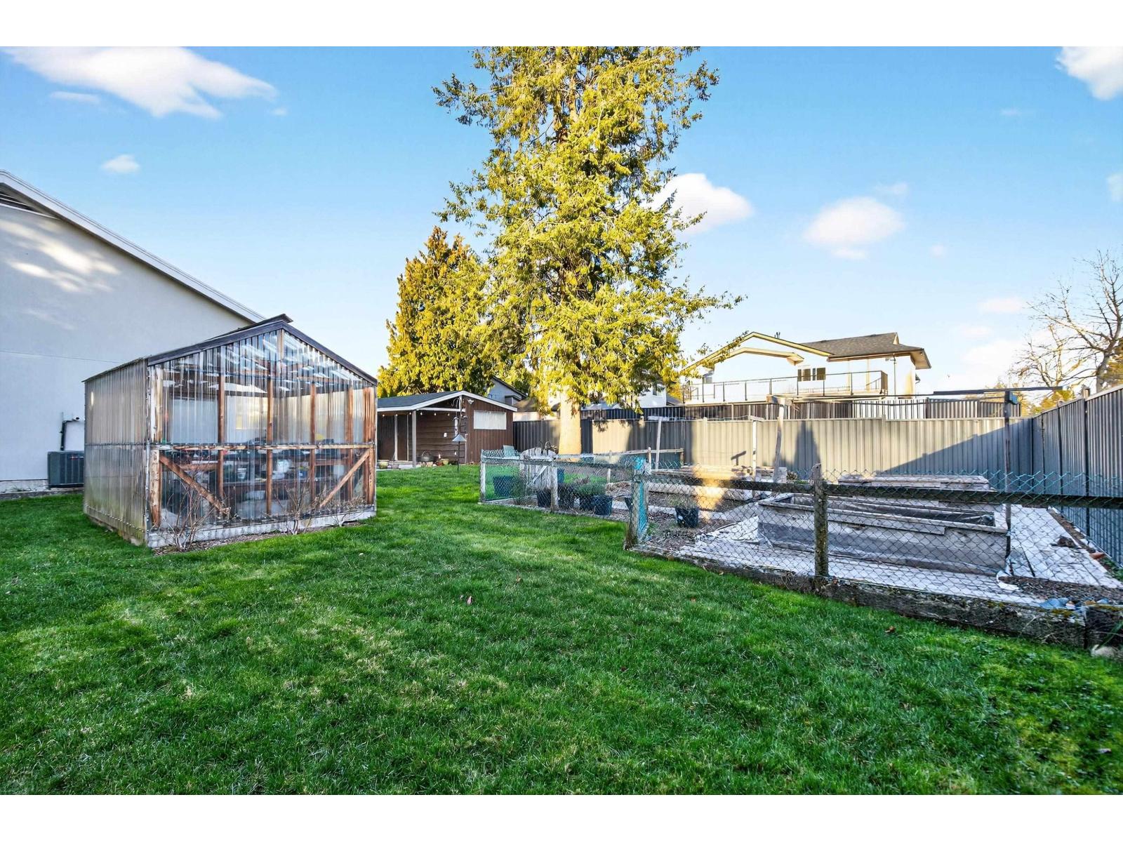 9044 144 Street, Surrey, British Columbia  V3V 5Z8 - Photo 37 - R3097083