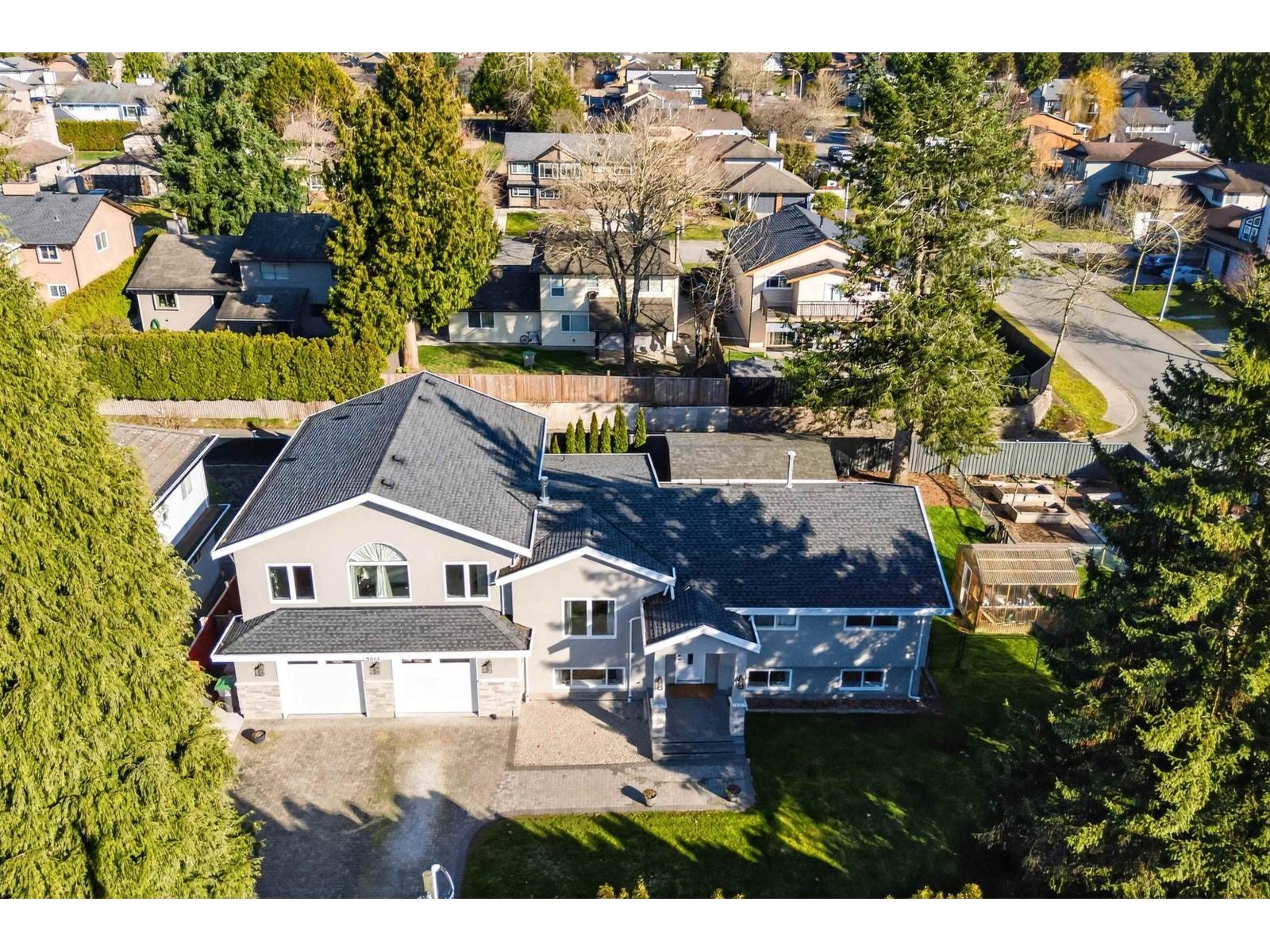 9044 144 Street, Surrey, British Columbia  V3V 5Z8 - Photo 38 - R3097083