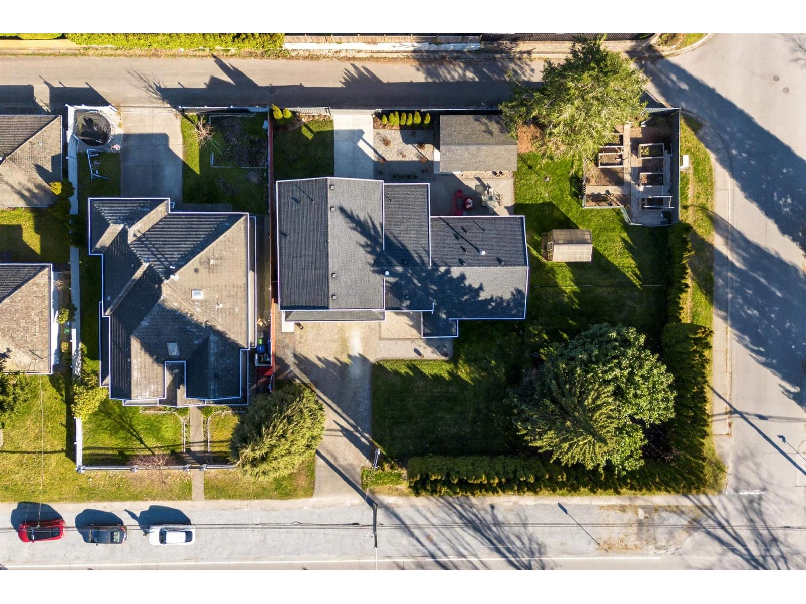 9044 144 Street, Surrey, British Columbia  V3V 5Z8 - Photo 39 - R3097083