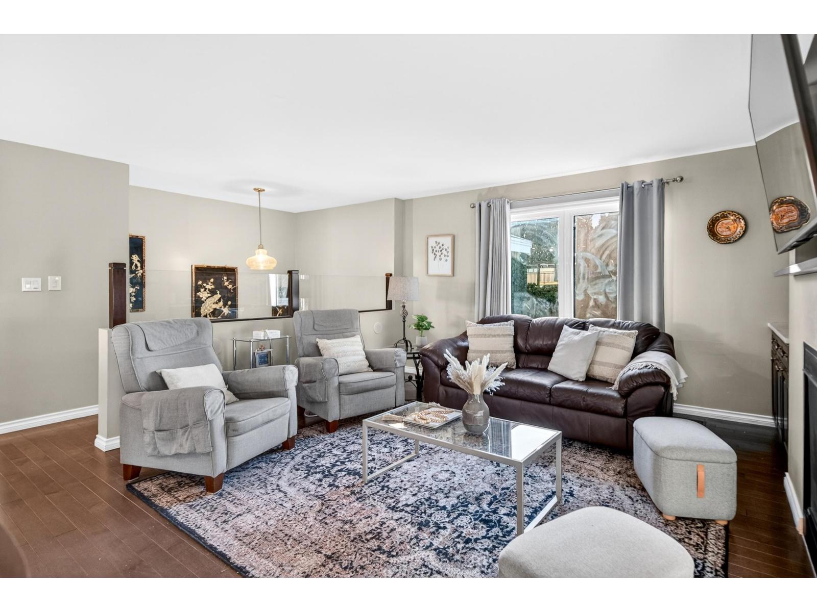 9044 144 Street, Surrey, British Columbia  V3V 5Z8 - Photo 5 - R3097083