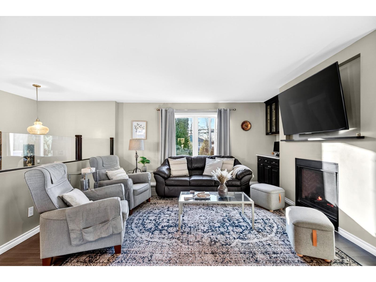 9044 144 Street, Surrey, British Columbia  V3V 5Z8 - Photo 6 - R3097083