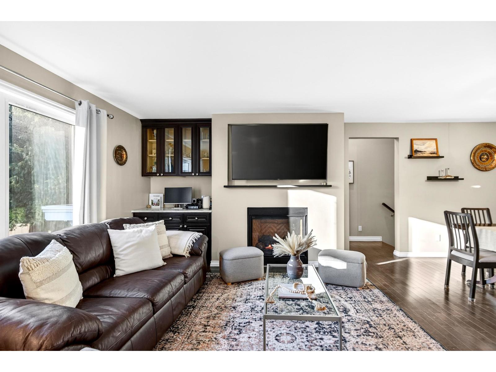 9044 144 Street, Surrey, British Columbia  V3V 5Z8 - Photo 7 - R3097083