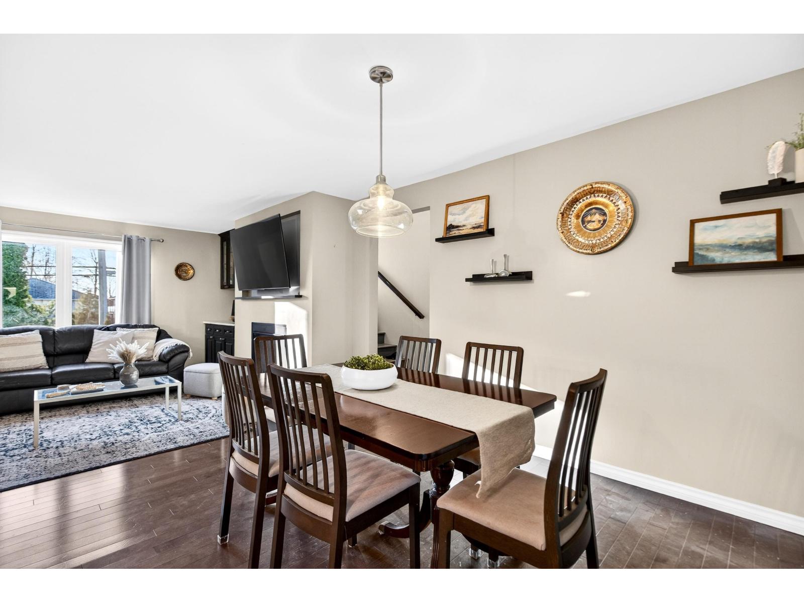 9044 144 Street, Surrey, British Columbia  V3V 5Z8 - Photo 8 - R3097083