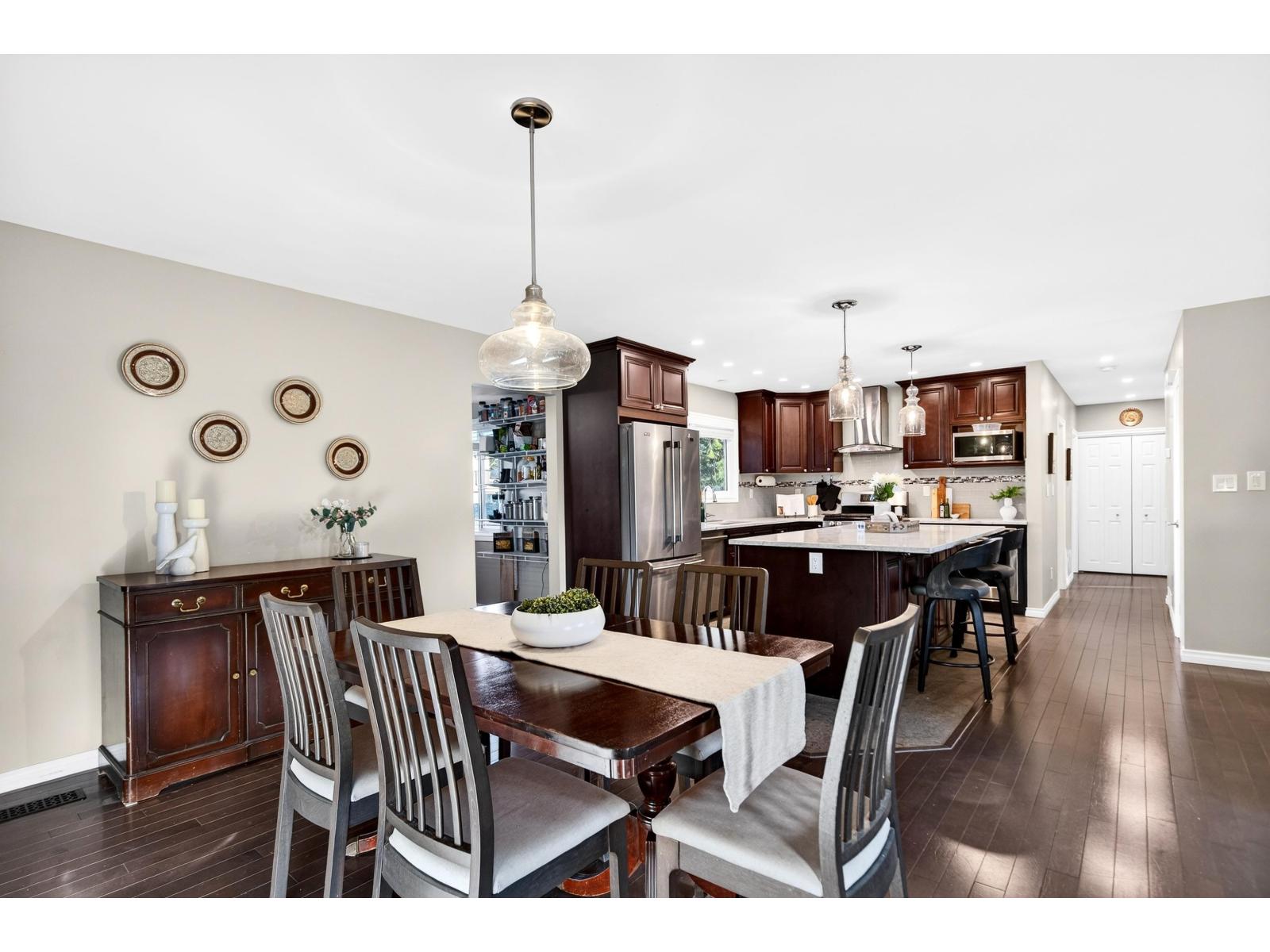 9044 144 Street, Surrey, British Columbia  V3V 5Z8 - Photo 9 - R3097083