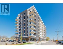 403 - 118 WEST STREET, Port Colborne, Ontario