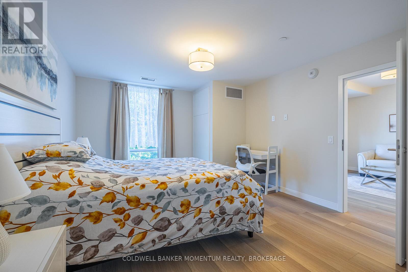 403 - 118 West Street, Port Colborne, Ontario  L3K 0B9 - Photo 16 - X12642084