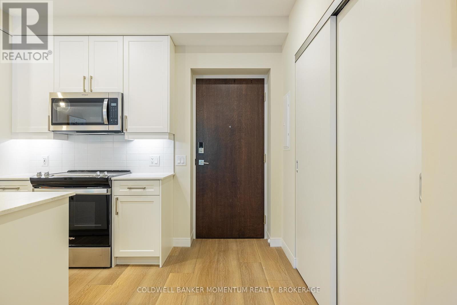 403 - 118 West Street, Port Colborne, Ontario  L3K 0B9 - Photo 22 - X12642084