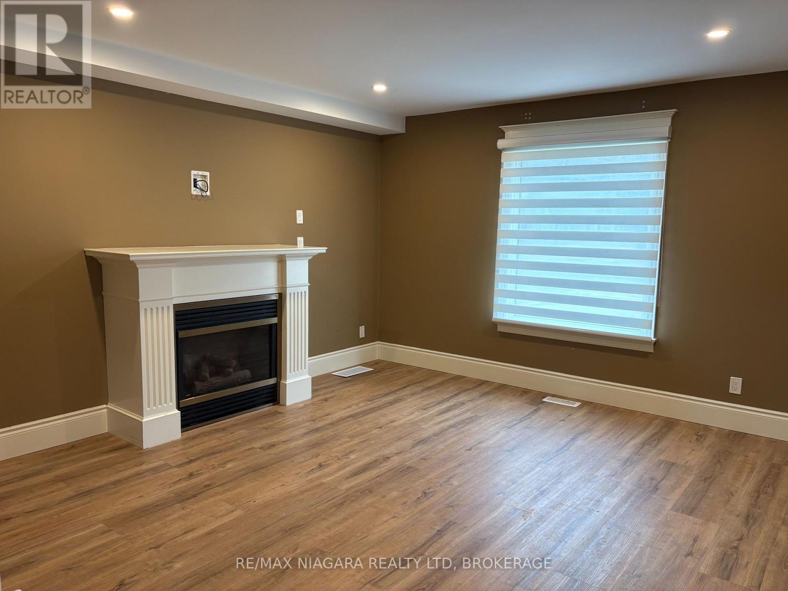 549 Ridge Road N, Fort Erie, Ontario  L0S 1N0 - Photo 11 - X12855640