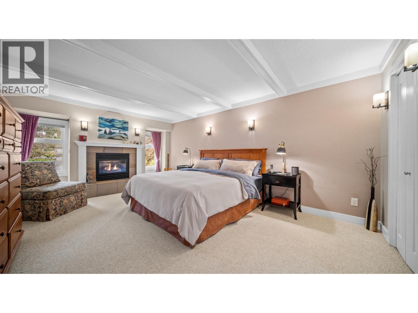 5503 Brookdale Court, Burnaby, British Columbia  V5B 2C6 - Photo 13 - R3094766