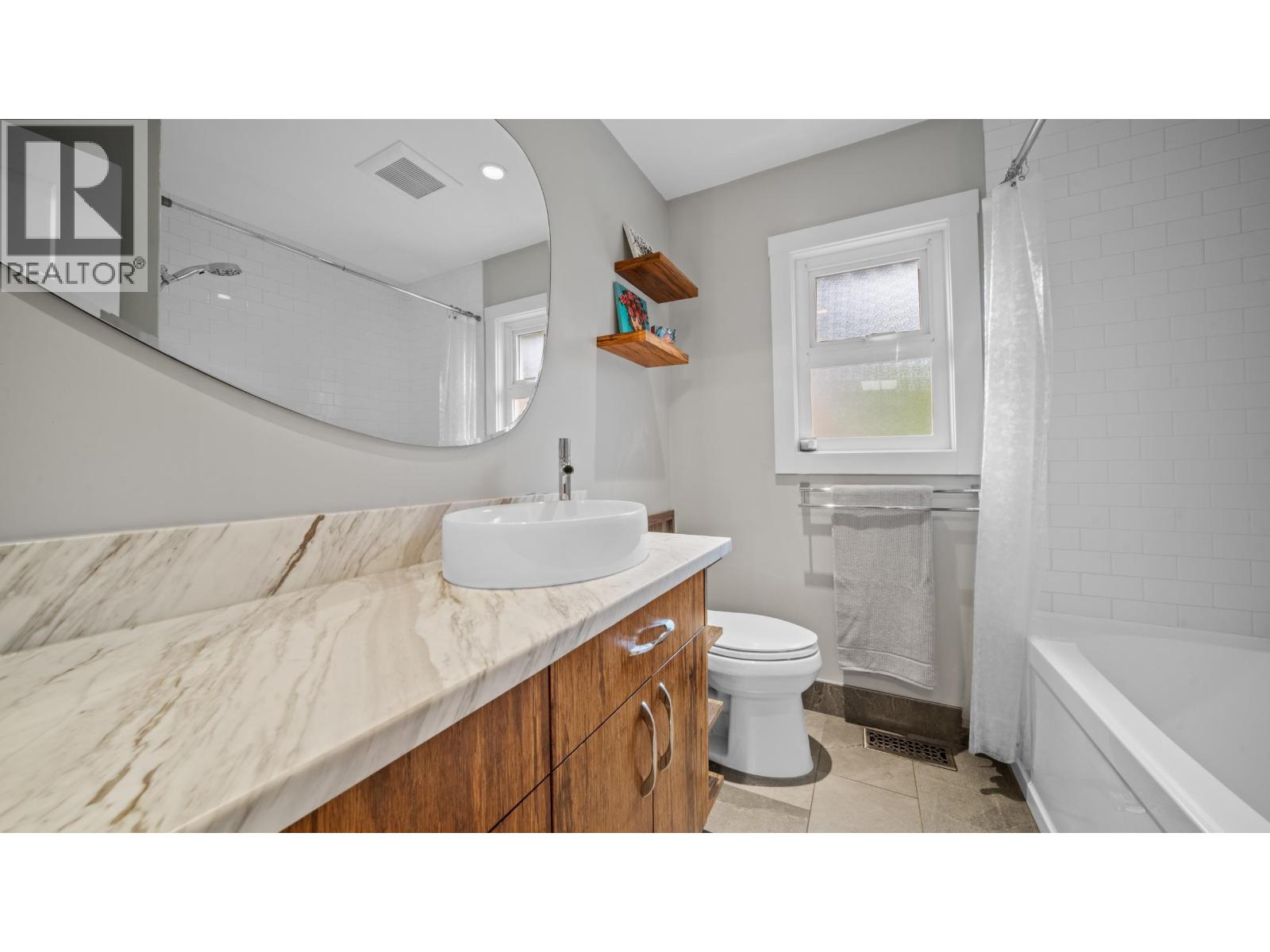 5503 Brookdale Court, Burnaby, British Columbia  V5B 2C6 - Photo 21 - R3094766