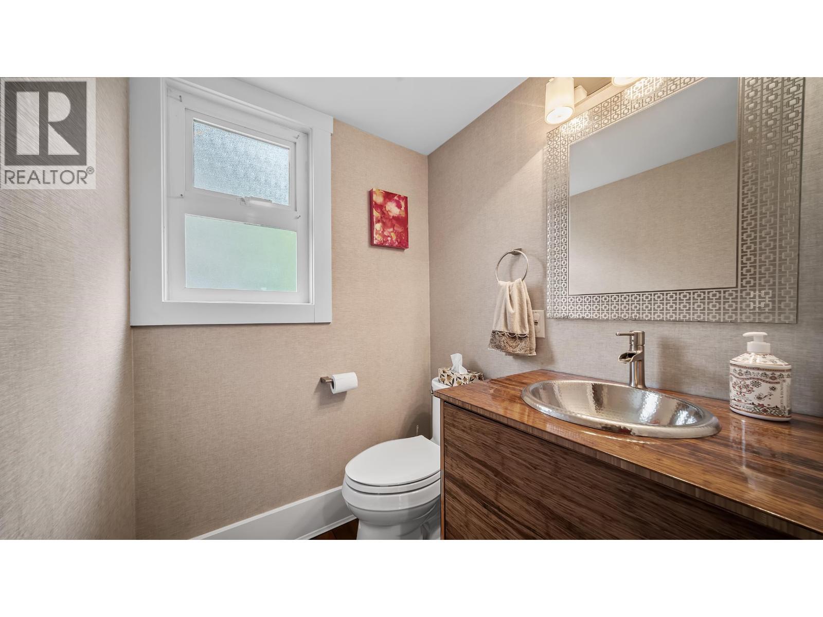 5503 Brookdale Court, Burnaby, British Columbia  V5B 2C6 - Photo 22 - R3094766