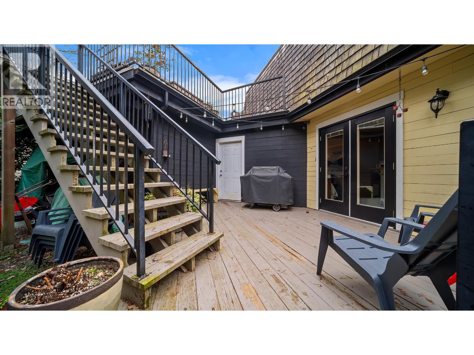 5503 Brookdale Court, Burnaby, British Columbia  V5B 2C6 - Photo 31 - R3094766