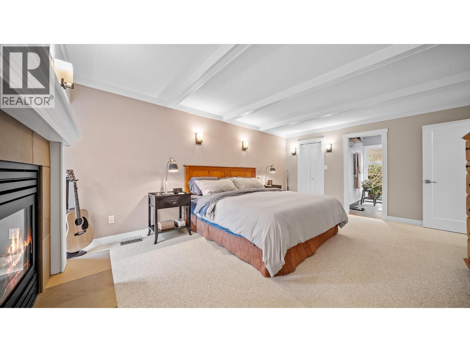 5503 Brookdale Court, Burnaby, British Columbia  V5B 2C6 - Photo 15 - R3094766