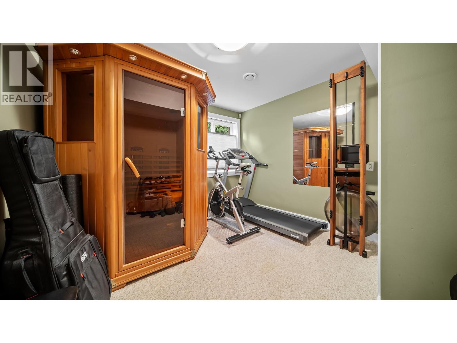 5503 Brookdale Court, Burnaby, British Columbia  V5B 2C6 - Photo 28 - R3094766