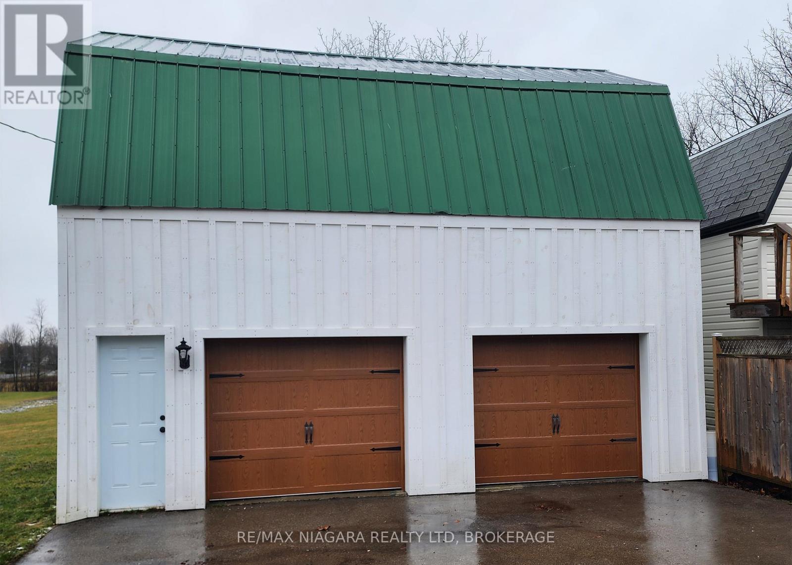 549 Ridge Road N, Fort Erie, Ontario  L0S 1N0 - Photo 5 - X12855640