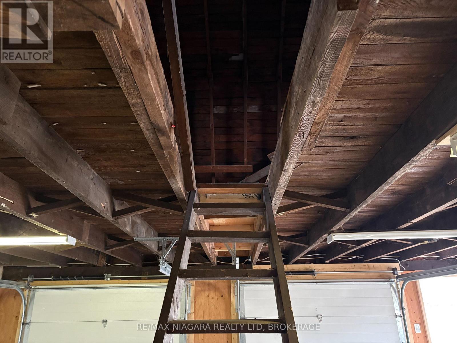 549 Ridge Road N, Fort Erie, Ontario  L0S 1N0 - Photo 23 - X12855640