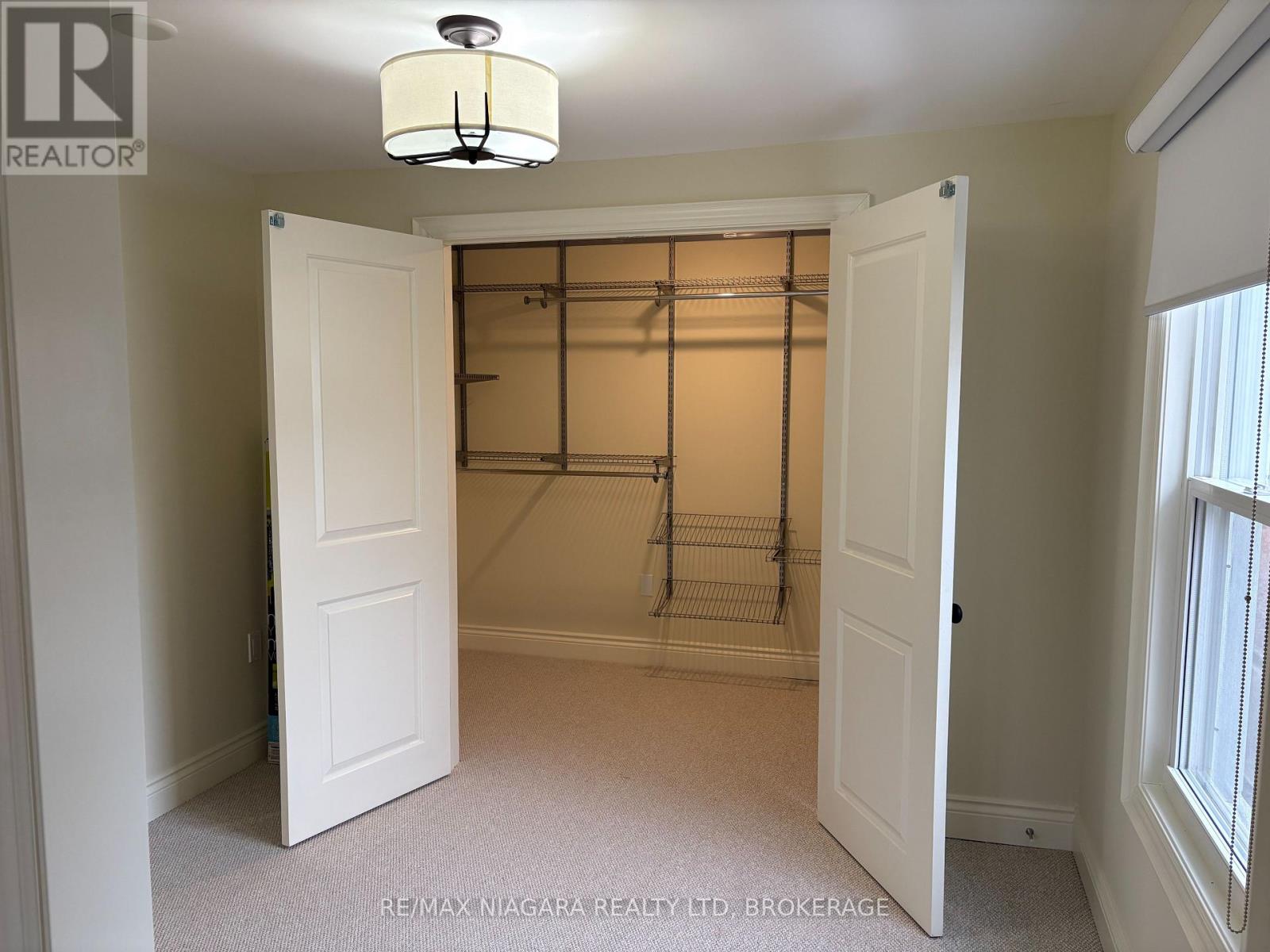 549 Ridge Road N, Fort Erie, Ontario  L0S 1N0 - Photo 20 - X12855640