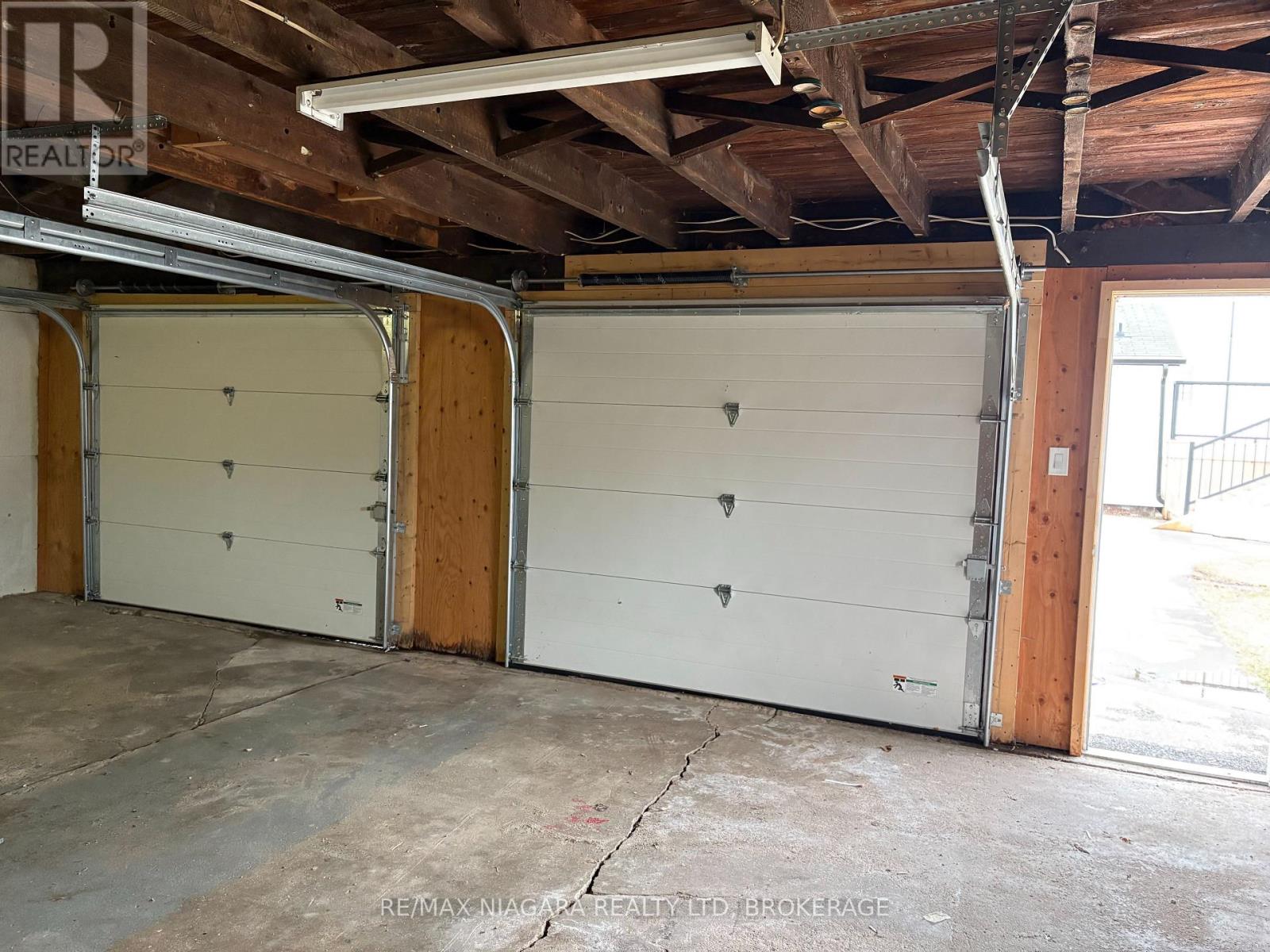 549 Ridge Road N, Fort Erie, Ontario  L0S 1N0 - Photo 22 - X12855640