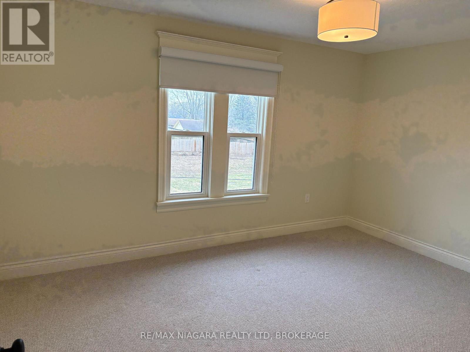 549 Ridge Road N, Fort Erie, Ontario  L0S 1N0 - Photo 19 - X12855640