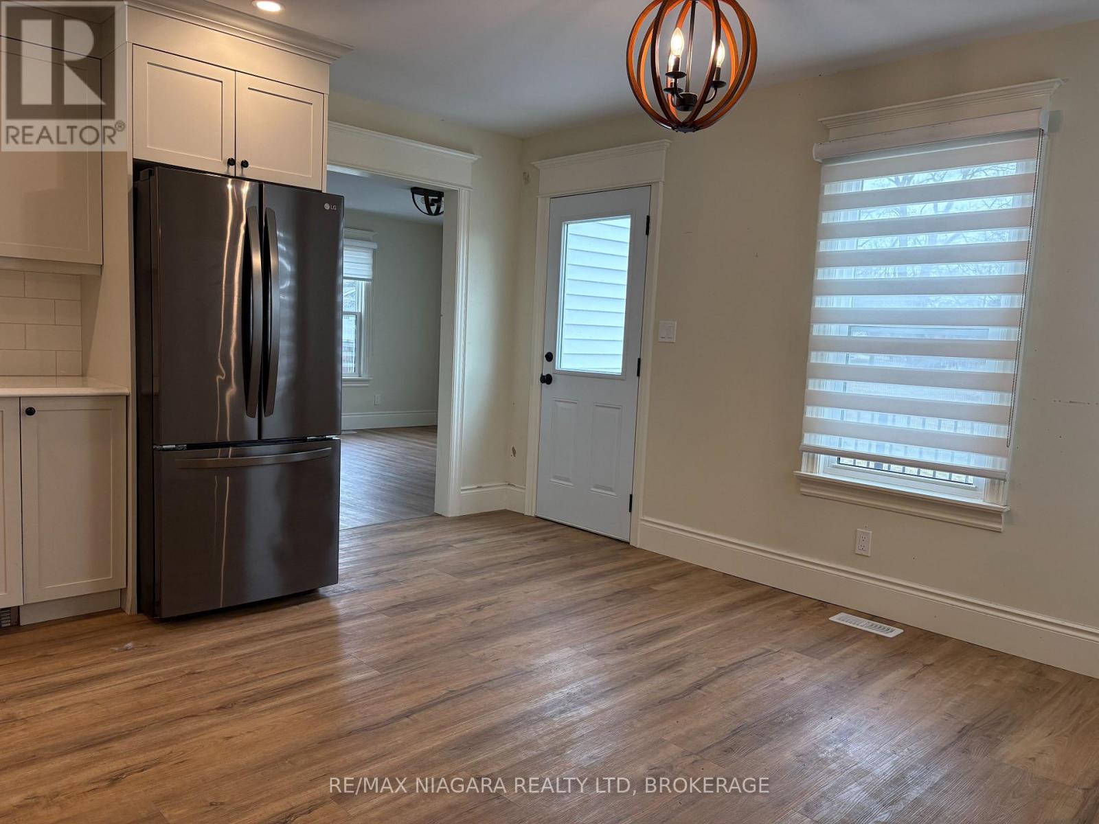 549 Ridge Road N, Fort Erie, Ontario  L0S 1N0 - Photo 7 - X12855640