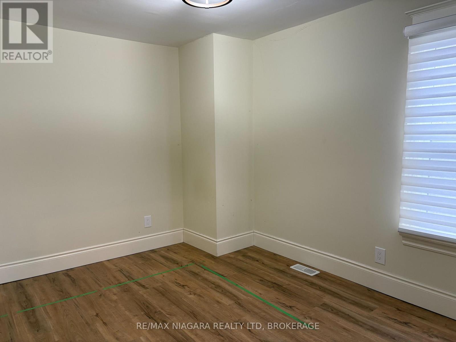 549 Ridge Road N, Fort Erie, Ontario  L0S 1N0 - Photo 12 - X12855640