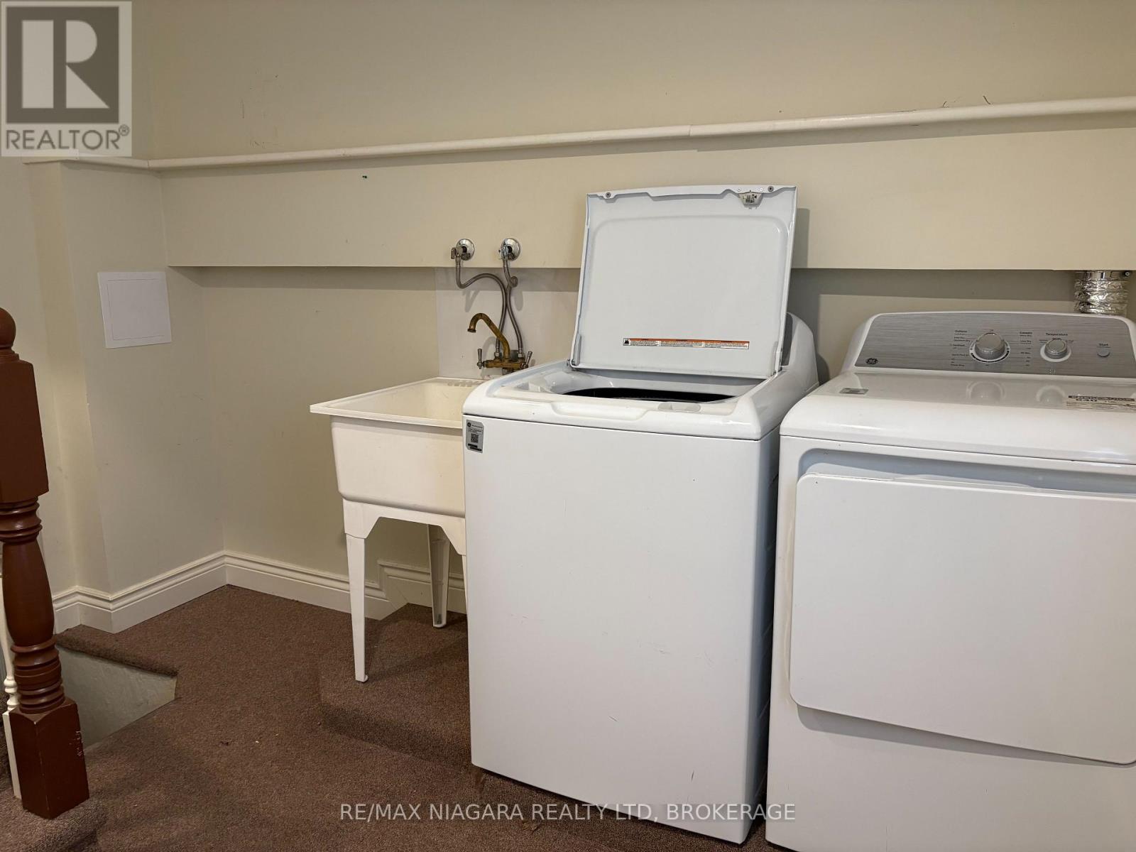 549 Ridge Road N, Fort Erie, Ontario  L0S 1N0 - Photo 14 - X12855640