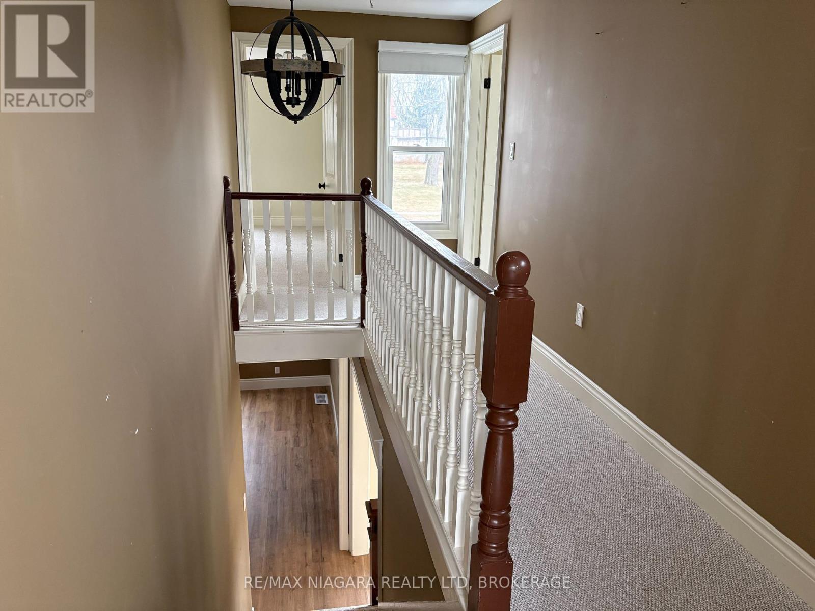 549 Ridge Road N, Fort Erie, Ontario  L0S 1N0 - Photo 15 - X12855640