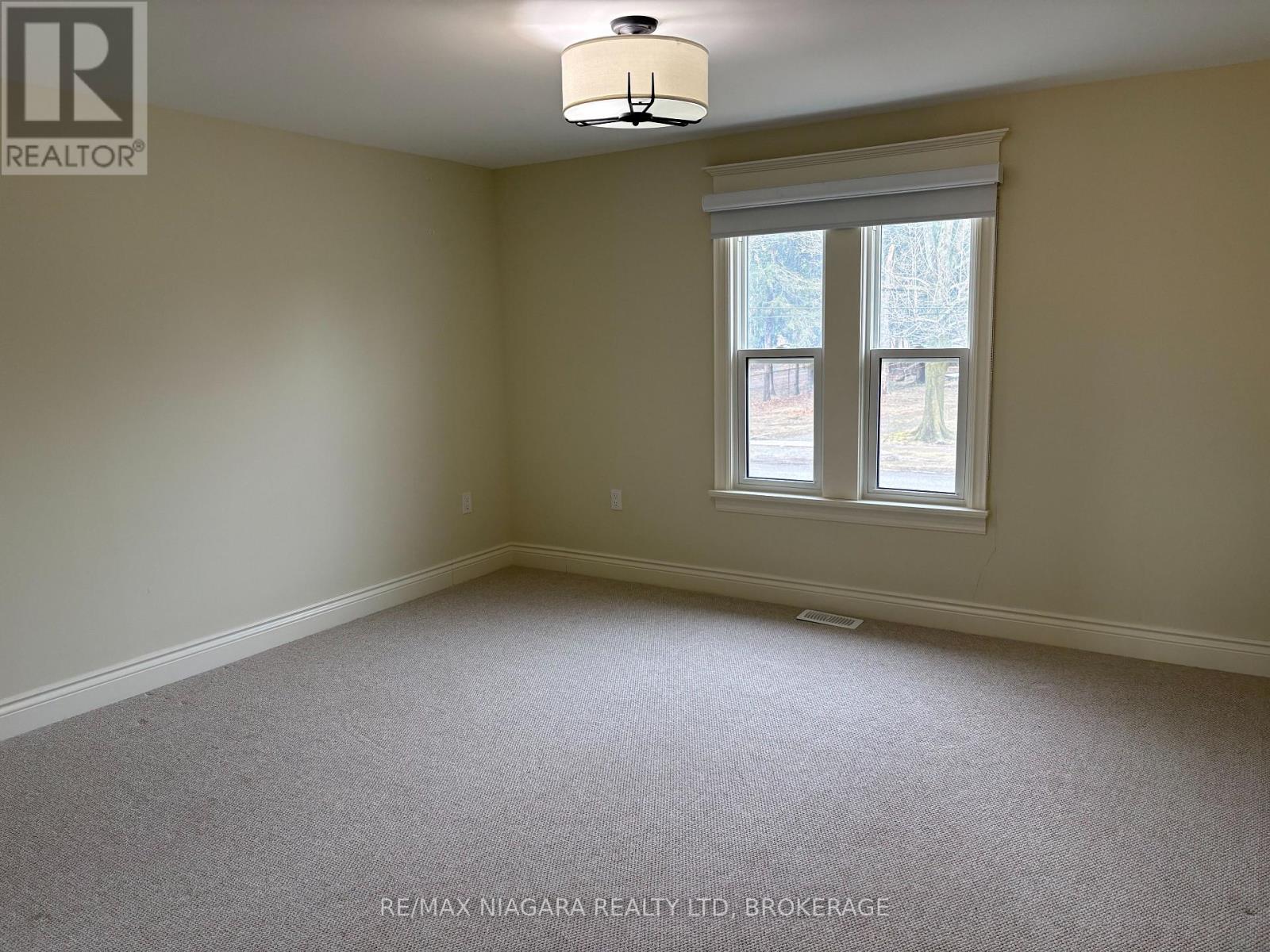 549 Ridge Road N, Fort Erie, Ontario  L0S 1N0 - Photo 18 - X12855640