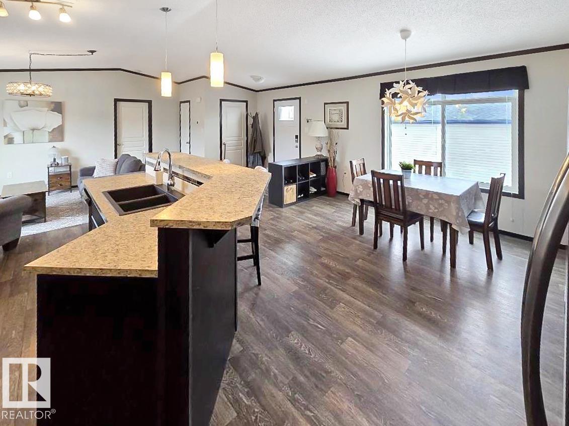 115 Hawthorn Dr, Morinville, Alberta  T8R 2P7 - Photo 15 - E4476112