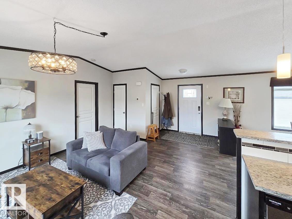 115 Hawthorn Dr, Morinville, Alberta  T8R 2P7 - Photo 20 - E4476112