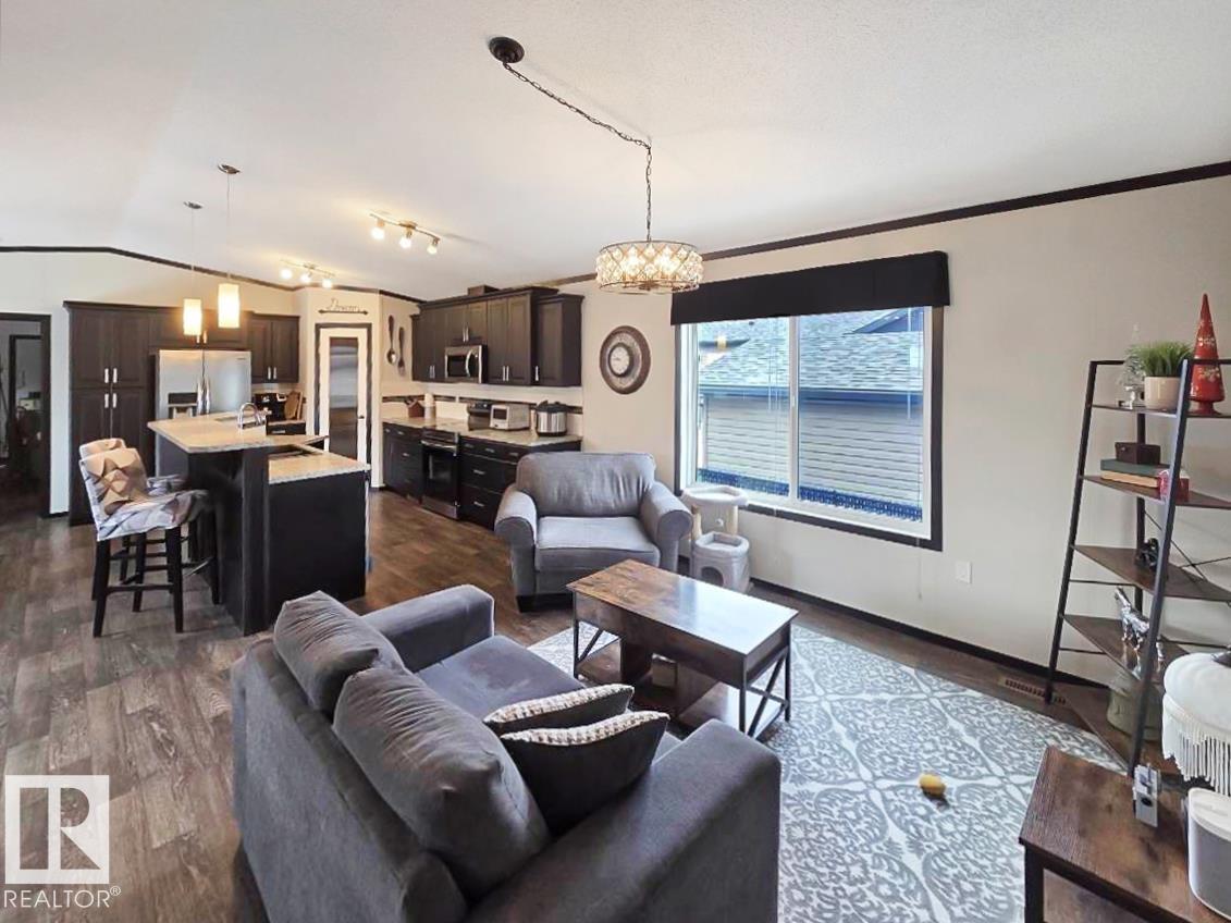 115 Hawthorn Dr, Morinville, Alberta  T8R 2P7 - Photo 24 - E4476112