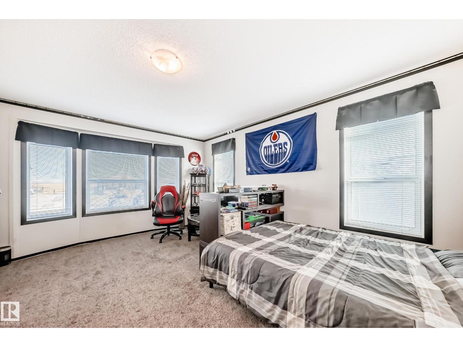 115 Hawthorn Dr, Morinville, Alberta  T8R 2P7 - Photo 29 - E4476112