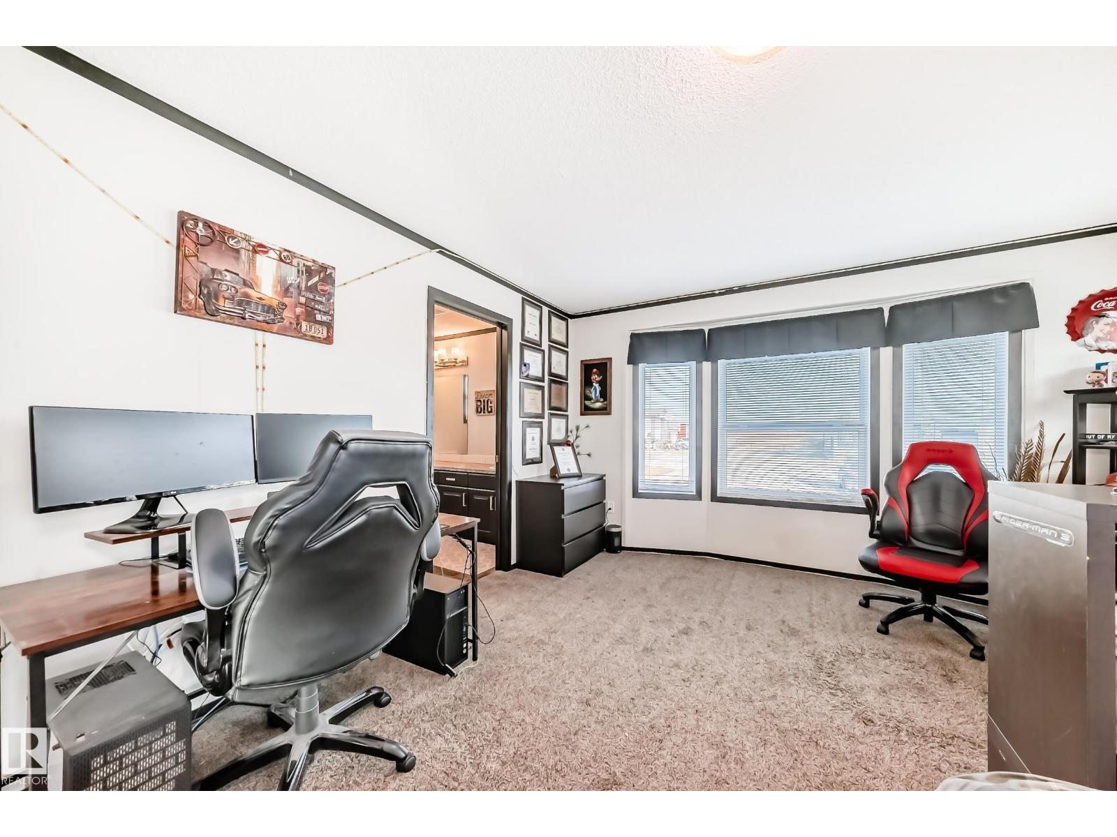 115 Hawthorn Dr, Morinville, Alberta  T8R 2P7 - Photo 32 - E4476112