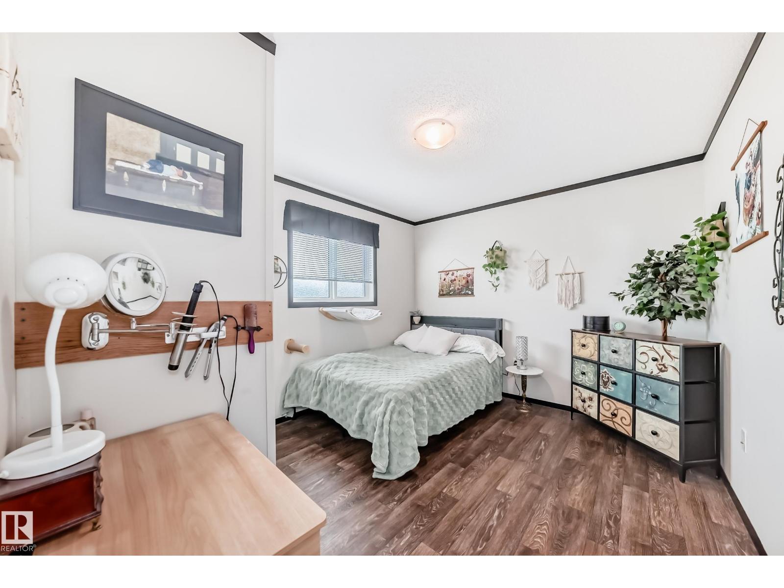 115 Hawthorn Dr, Morinville, Alberta  T8R 2P7 - Photo 36 - E4476112