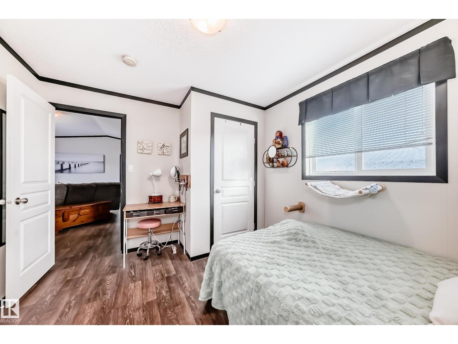 115 Hawthorn Dr, Morinville, Alberta  T8R 2P7 - Photo 37 - E4476112