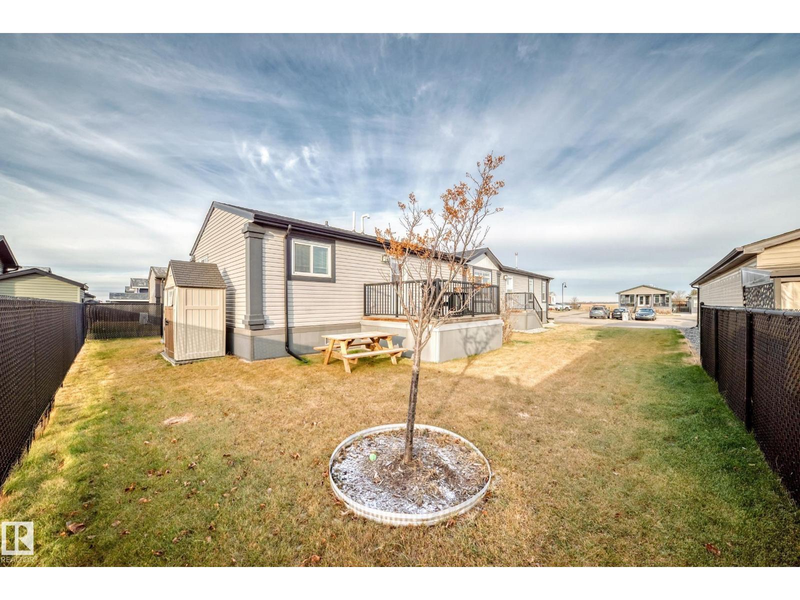 115 Hawthorn Dr, Morinville, Alberta  T8R 2P7 - Photo 43 - E4476112