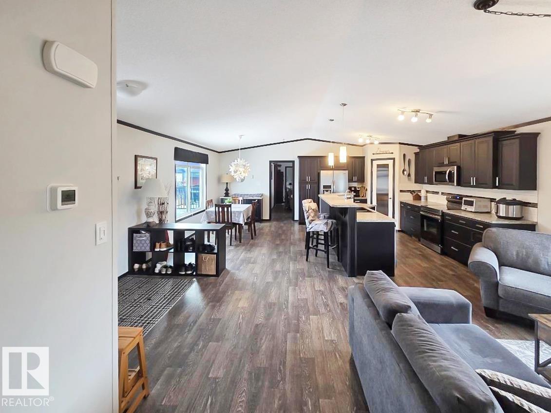 115 Hawthorn Dr, Morinville, Alberta  T8R 2P7 - Photo 22 - E4476112