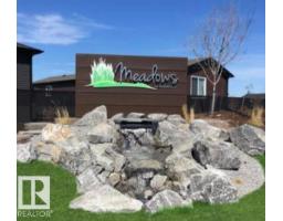 115 Hawthorn DR, Morinville, Alberta