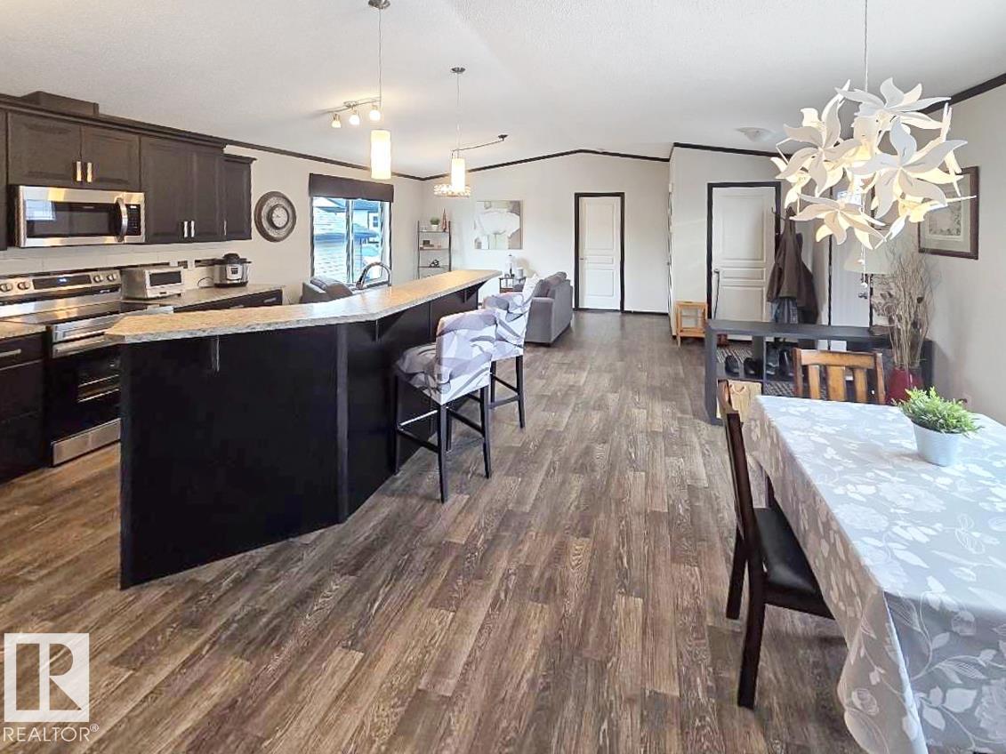 115 Hawthorn Dr, Morinville, Alberta  T8R 2P7 - Photo 14 - E4476112