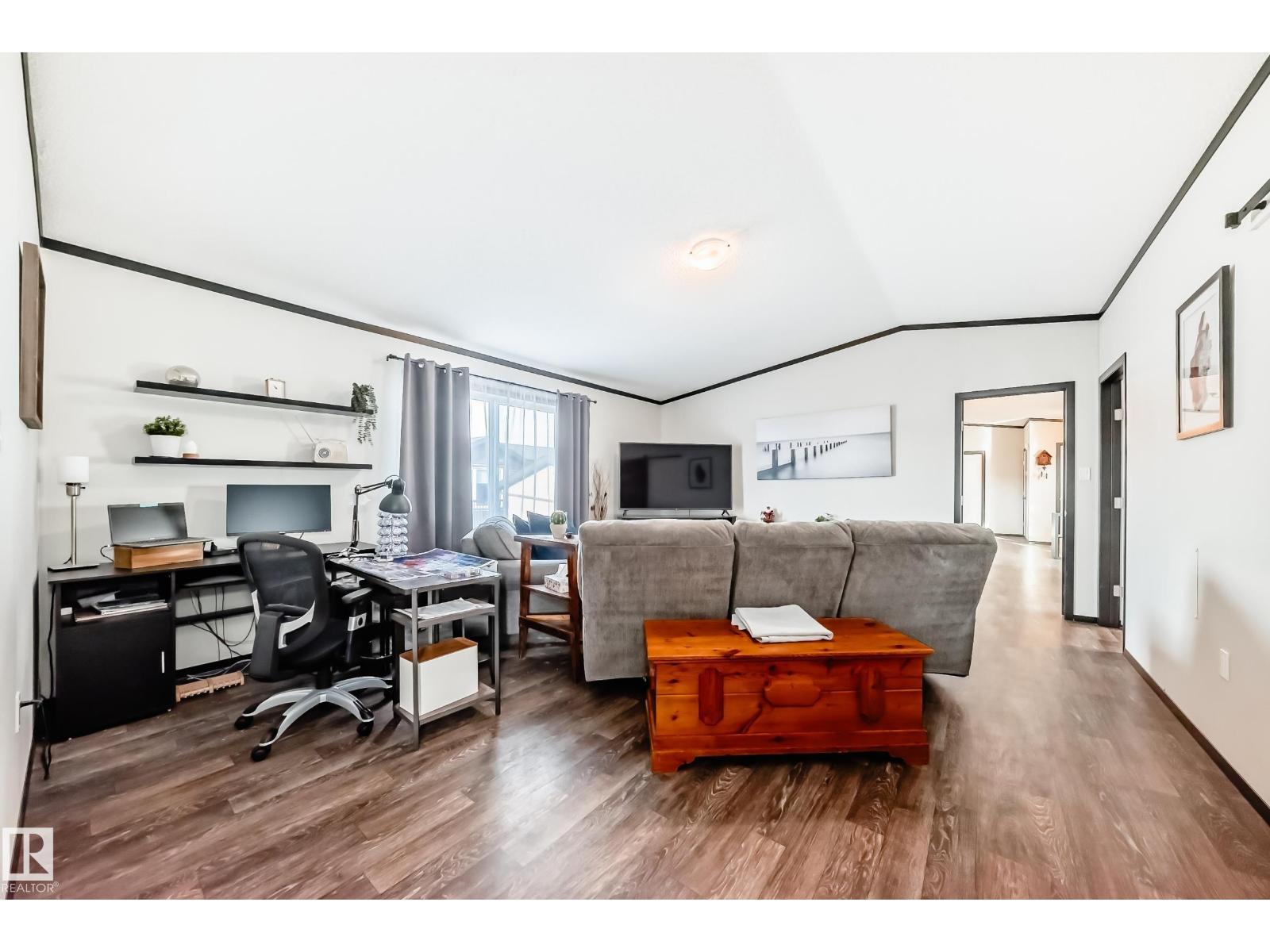 115 Hawthorn Dr, Morinville, Alberta  T8R 2P7 - Photo 26 - E4476112