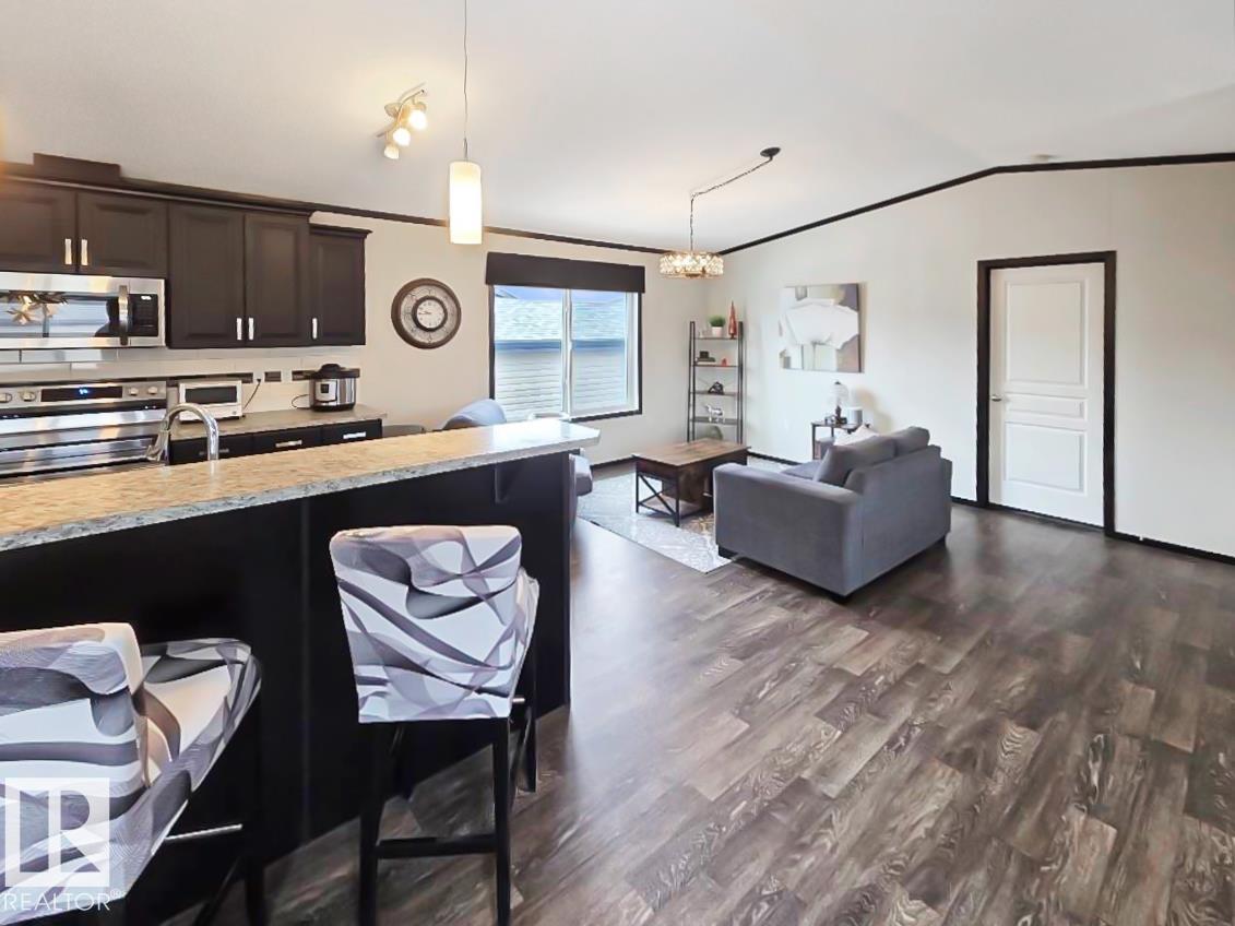 115 Hawthorn Dr, Morinville, Alberta  T8R 2P7 - Photo 19 - E4476112