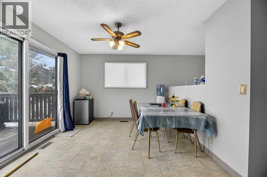 6119 53 Street, Olds, Alberta  T4H 1L2 - Photo 10 - A2289414