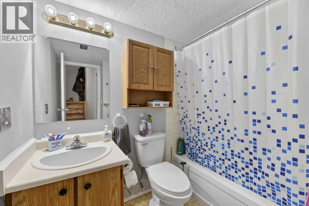 6119 53 Street, Olds, Alberta  T4H 1L2 - Photo 23 - A2289414