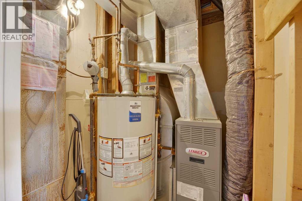 6119 53 Street, Olds, Alberta  T4H 1L2 - Photo 24 - A2289414